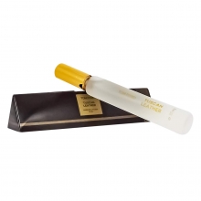 Tom Ford Tuscan Leather 35ml фото