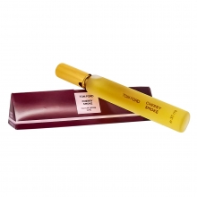 Tom Ford Cherry Smoke 35ml фото