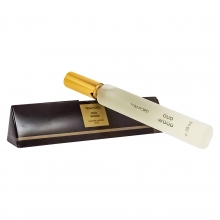 Tom Ford Oud Wood 35ml фото