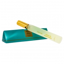 Tom Ford Sole di Positano 35ml фото