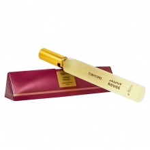 Tom Ford Jasmin Rouge 35ml фото