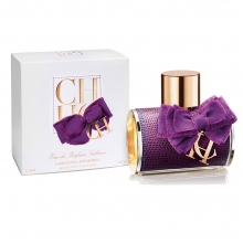 Carolina Herrera SUBLIME 100ml фото