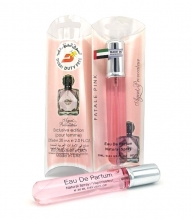 Agent Provocateur Fatale Pink 20ml ОАЭ фото