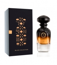 AJ Arabia Widian BLACK II 50 ml. (Европарфюм) фото