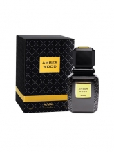 AJMAL AMBER WOOD 100ml (Европарфюм) фото
