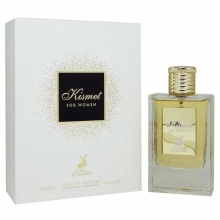 Maison Alhambra KISMET 100ml фото