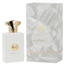 Amouage Honour Man 100ml фото