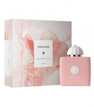 Amouage BLOSSOM LOVE 100 ml. (Европарфюм) фото