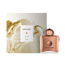 Amouage Dia 40 100 ml (Европарфюм) фото