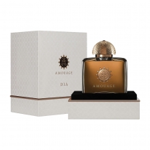 Amouage DIA 100 ml. (Европарфюм) фото