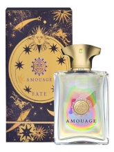 Amouage Fate for Men 100ml фото