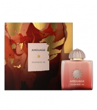 Amouage GUIDANCE 46 100 ml. (A+D) (Европарфюм) фото