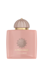Amouage GUIDANCE 100 ml. (A+D) (Европарфюм) фото