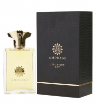 Amouage JUBILATION XXV 100 ml. (Европарфюм) фото
