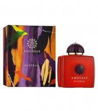 Amouage MATERIAL 100 ml. (Европарфюм) фото