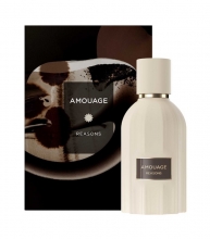 Amouage Reasons 100ml. (Европарфюм) фото