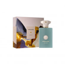 Amouage SEARCH 100 ml. (Европарфюм) фото