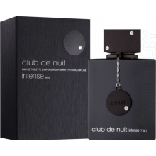 Armaf Club de Nuit Intense 105ml фото