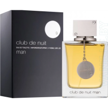 Armaf Club de Nuit 105ml фото