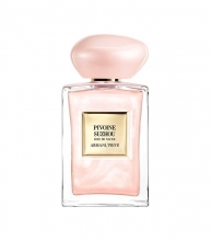 ARMANI/PRIVE PIVOINE SUZHOU 100 ML фото