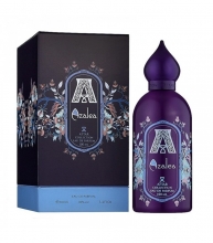 Attar Collection Azalea 100ml (Европарфюм) фото