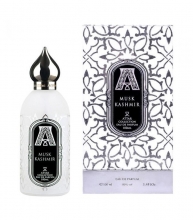 Attar Collection Musk Kashmir 100ml (Европарфюм) фото