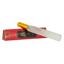 Attar Collection Hayati (2018) unisex 35 ml. фото
