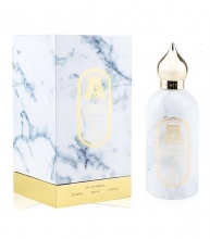 Attar Collection MOON BLANCHE Limited Edition 100 ml. (Европарфюм) фото