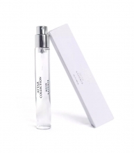 Attar Collection MUSK KASHMIR 18 ml. фото