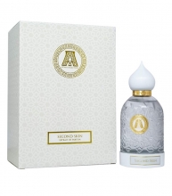 Attar Collection SECOND SKIN 80 ml. (Европарфюм) фото