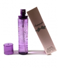 Azzaro Mademoiselle  80 мл для женщин фото