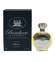Boadicea The Victorious Madonna 100ml (Европарфюм) фото