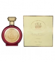 Boadicea The Victorious Pure Narcotic 100ml (Европарфюм) фото