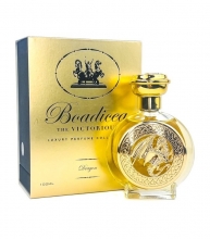 Boadicea the Victorious Dragon 100ml (Европарфюм) фото