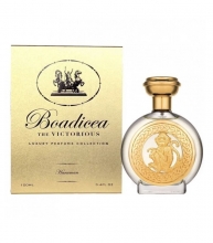 Boadicea the Victorious Hanuman 100ml (Европарфюм) фото