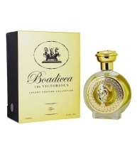 Boadicea the Victorious Tiger 100ml (Европарфюм) фото