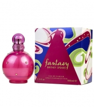 Britney Spears Fantasy 100ml (Европарфюм) фото