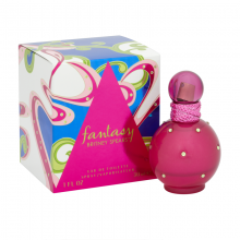 Набор Britney Spears Fantasy 60ml фото