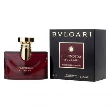 Bvlgari SPLENDIDA  magnolia sensuel 100ml фото