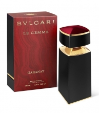 Bvlgari GARANAT edP 100 ml. (Европарфюм) фото