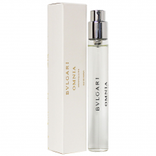 Bvlgari OMNIA CRYSTALLINE 18 ml фото