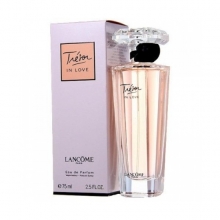 Lancome Tresor in Love, 75 ml фото