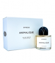 Byredo ANIMALIQUE 100 ml. (Европарфюм) фото