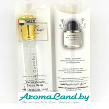 Byredo Bal d'Afrique Edp, 20 ml фото