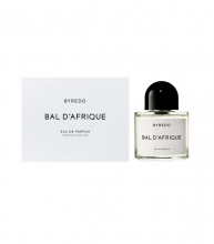 Byredo BAL D`AFRIQUE 100 ml. (A+D)(Европарфюм) фото