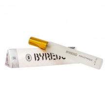 Byredo Biblioteque,edp., 35ml фото