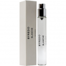 Byredo BLANCHE 18 ml фото