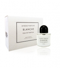 Byredo BLANCHE 100 ml. (A+D) (Европарфюм) фото