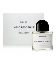 Byredo INFLORESCENCE 100 ml. (Европарфюм) фото