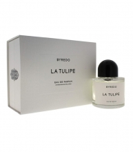 Byredo LA TULIPE 100 ml. (Европарфюм) фото
